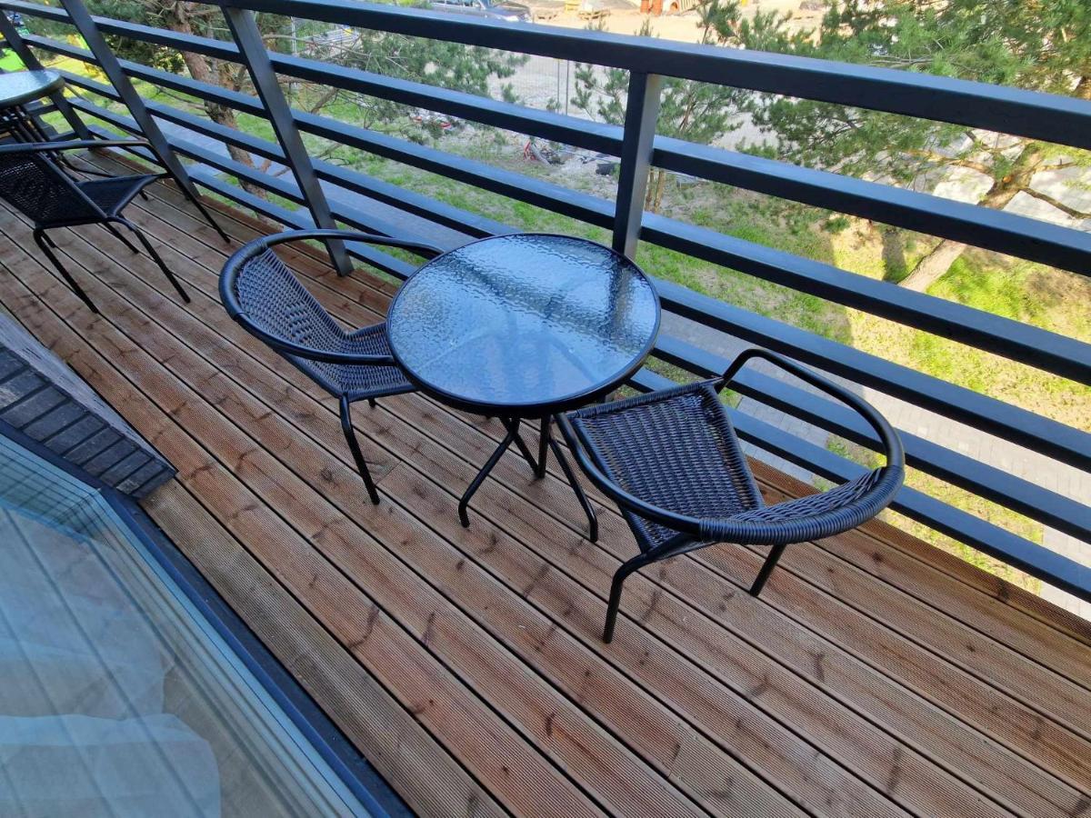 الشقق الفندقية بالانغافي  2Rest المظهر الخارجي الصورة